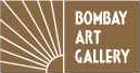 Bombay Art Gallery